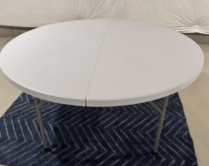 TABLE RENTALS